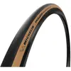 Image de Michelin Pneu De Route Power Protection 3x120 Tpi Competition Tubeless 700c X 28 700C x 28