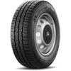 Image de Pneu - null - AGILIS ALPIN - Michelin - 215-65-16-109/107-R