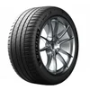 Image de Pneus été Michelin Pilot Sport 4S ZP ( 225/35 ZR19 88Y XL EV Suitable, avec rebord protecteur de jante (FSL), runflat )