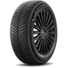 Image de Pneu - null - CROSSCLIMATE 3 - Michelin - 235-45-21-101-T