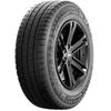 Image de Les pneus industriels, pneus camion et les pneus utilitaire BF Goodrich Activan Winter 2 ( 215/65 R16 109R )