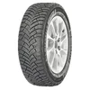 Image de Pneus d'hiver Michelin X-Ice North 4 ( 265/65 R18 114T EV Suitable, SUV, Clouté )