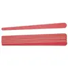 Image de Peggy Sage, Appareil de soin des ongles, 8 Professional Manicure Files Nail Files For Professional Manicure 8Pcs
