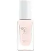 Image de Soin pour ongle   BB nail - PEGGY SAGE