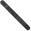Image de Peggy Sage, Appareil de soin des ongles, 2-Way Giant Nail File Coarse Large File Is Claw Double Sided 100/180ack