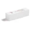 Image de Bloc Ponce Blanc Peggy sage 122210