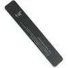 Image de Peggy Sage, Appareil de soin des ongles, 2-Way Nail File Coarse File To The Claw Rectangular Double-Sided 100/180ack