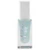 Image de Peggy Sage Super Dégraissant 11 ML
