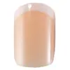Image de Kit 24 faux ongles Idyllic Nails French-fine