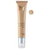 Image de Peggy Sage, BB + CC crème, Bb - Crème Bb Beige Cream 40Ml (Beige, 40 ml)