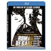 Image de Roman de gare - Edition Blu-Ray