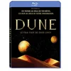 Image de Dune [Blu-ray] [FR Import] en occasion ou reconditionné
