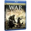 Image de War land [Blu-ray] [FR Import] en occasion ou reconditionné