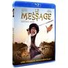 Image de Le Message - Blu-Ray