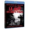 Image de La nuit des morts vivants [Blu-ray] [FR Import] en occasion ou reconditionné