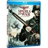Image de Spoils of war [Blu-ray] [FR Import] en occasion ou reconditionné
