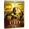 Image de Le Cid - Blu-Ray