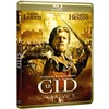 Image de Le cid [FR Import] en occasion ou reconditionné