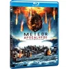 Image de Meteor apocalypse [Blu-ray] [FR Import] en occasion ou reconditionné