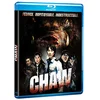 Image de Chaw - Blu-Ray
