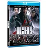 Image de Ichi, la femme samouraï - Blu-Ray