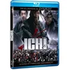 Image de Ichi [Blu-ray] [FR Import] en occasion ou reconditionné