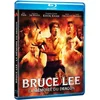Image de Bruce lee, la mémoire du dragon [Blu-ray] [FR Import] en occasion ou reconditionné