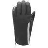 Image de Racer Gants H2o M