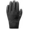 Image de Racer Gants Alpin M