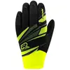 Image de Racer Gants Light Speed 3 L