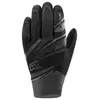 Image de Racer Gants Light Speed 3 L