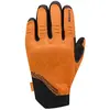 Image de Racer Gants Rock 3 S