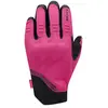 Image de Racer Gants Rock 3 XS