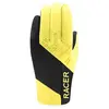 Image de Racer Gants Light Speed 4 L