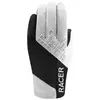 Image de Racer Gants Light Speed 4 XL