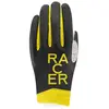 Image de Racer Gants Gp Style 2 M