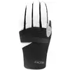 Image de Racer Gants Air Race 3 S