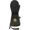 Image de Racer Moufles Babyprint 3