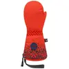 Image de Racer Moufles Babyprint 3