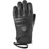 Image de Racer Gants 90 Leather 2