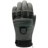 Image de Racer Gants 90 Leather 2