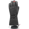 Image de Racer Gants Guide Pro2 G