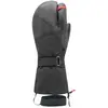Image de Racer Moufles Guide Pro2 L