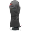 Image de Racer Moufles Guide Pro2 M