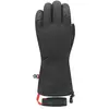 Image de Racer Gants Unity