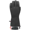Image de Racer Gants Unity