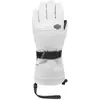 Image de Racer Gants Gstarz 3