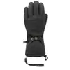 Image de Racer Gants Gsnow 4
