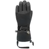 Image de Racer Gants Gely 5 Gore-tex®