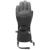 Image de Racer Gants Gely 5 Gore-tex®